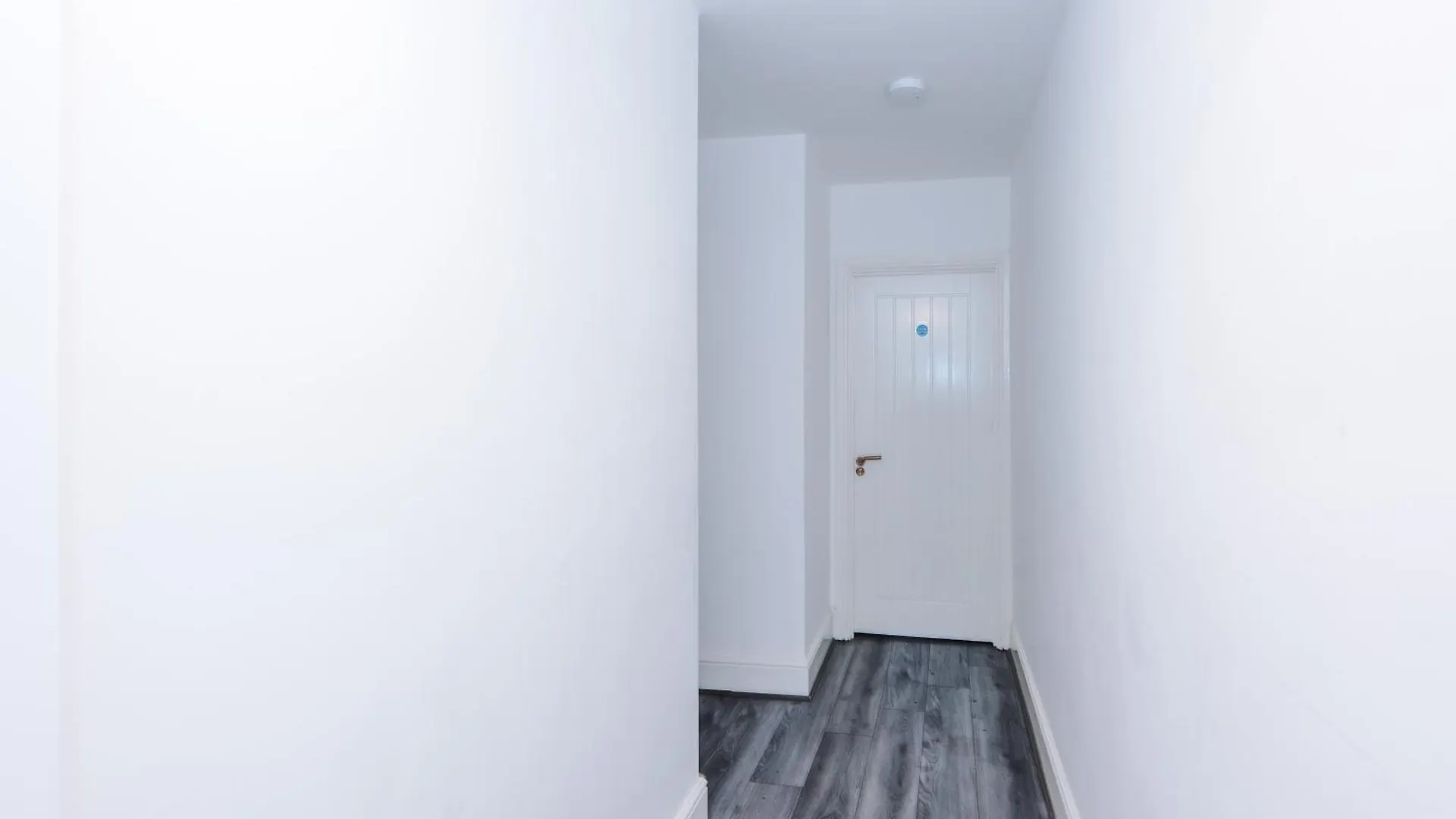The Gatsby In Harrogate 3 Bedrooms - Parking 0*,  المملكة المتحدة