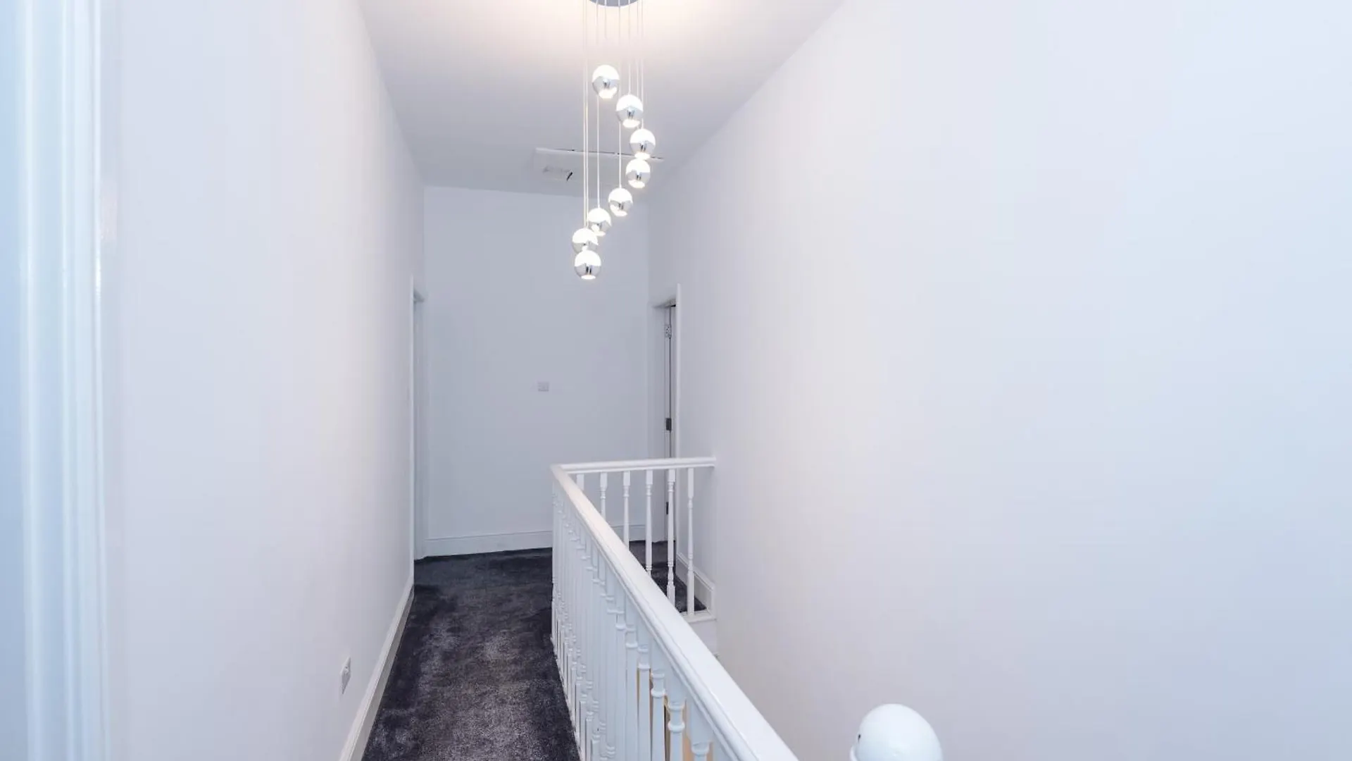 The Gatsby In Harrogate 3 Bedrooms - Parking المملكة المتحدة
